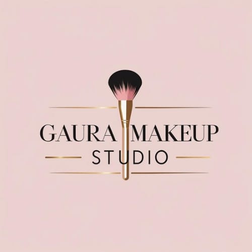 Makeup Artist